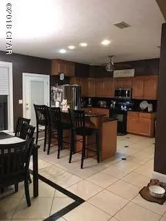 1332 Deerpath Rd, Chipley, FL 32428 photo 13