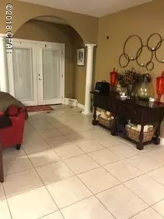 1332 Deerpath Rd, Chipley, FL 32428 photo 19