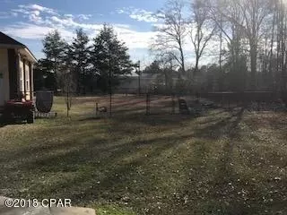 1332 Deerpath Rd, Chipley, FL 32428 photo 32