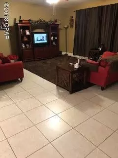 1332 Deerpath Rd, Chipley, FL 32428 photo 8