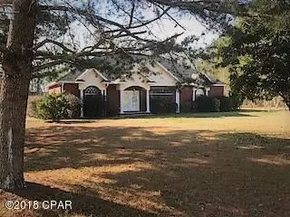 1332 Deerpath Rd, Chipley, FL 32428 photo 1
