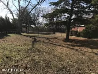 1332 Deerpath Rd, Chipley, FL 32428 photo 29