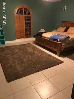 1332 Deerpath Rd, Chipley, FL 32428 photo 2