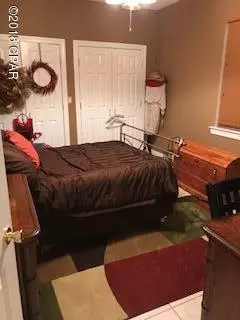 1332 Deerpath Rd, Chipley, FL 32428 photo 22