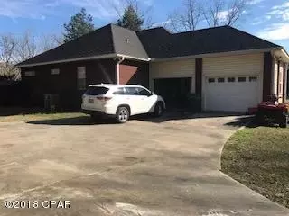 1332 Deerpath Rd, Chipley, FL 32428 photo 33