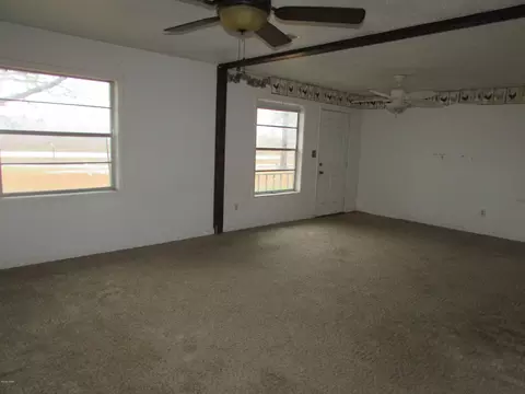 4960 Highway 2, Malone, FL 32445 photo 5