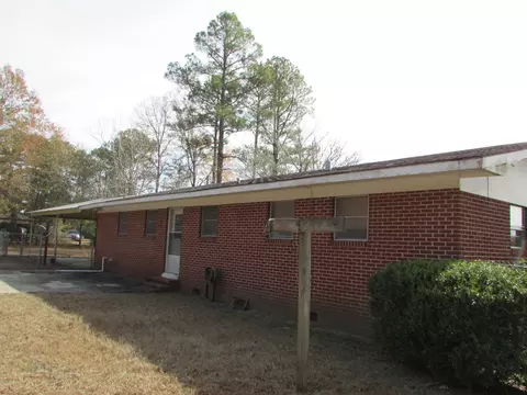 4960 Highway 2, Malone, FL 32445 photo 3