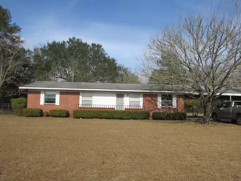 4960 Highway 2, Malone, FL 32445 photo 1