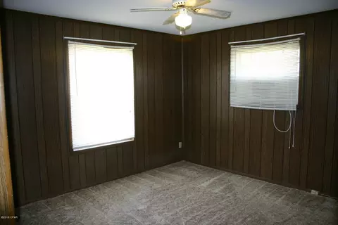 1239 Grace Ave, Chipley, FL 32428 photo 8