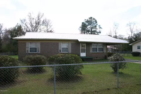 1239 Grace Ave, Chipley, FL 32428 photo 2