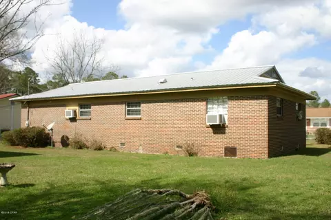 1239 Grace Ave, Chipley, FL 32428 photo 10