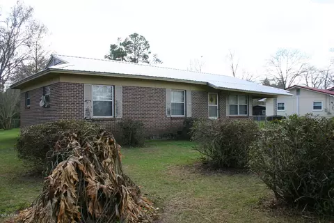 1239 Grace Ave, Chipley, FL 32428 photo 11