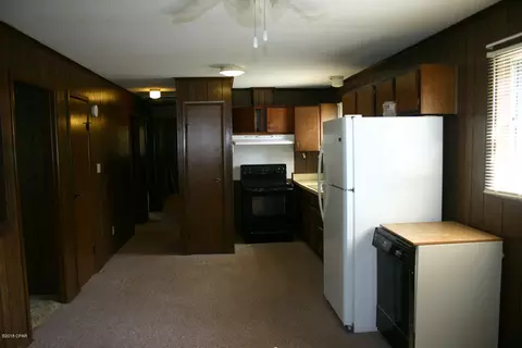 1239 Grace Ave, Chipley, FL 32428 photo 3