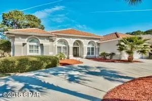 534 Indigo Loop, Miramar Beach, FL 32550 photo 1