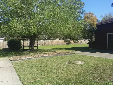 501 E 4th St, Lynn Haven, FL 32444 photo 22
