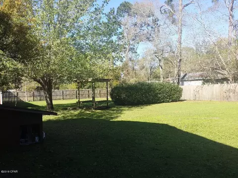 501 E 4th St, Lynn Haven, FL 32444 photo 15