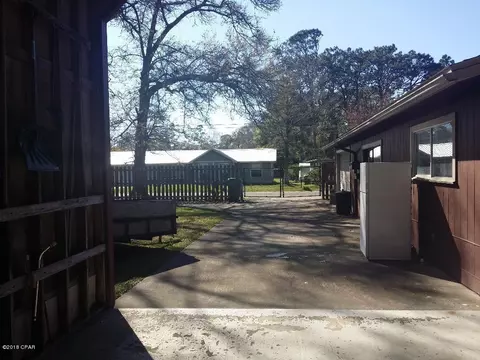 501 E 4th St, Lynn Haven, FL 32444 photo 20