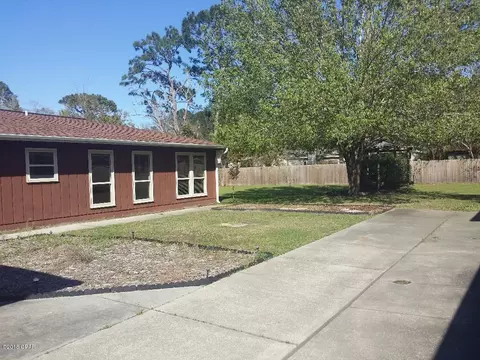 501 E 4th St, Lynn Haven, FL 32444 photo 18