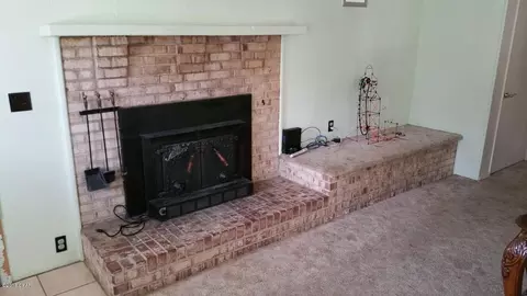 501 E 4th St, Lynn Haven, FL 32444 photo 5
