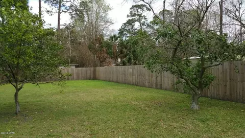 501 E 4th St, Lynn Haven, FL 32444 photo 8