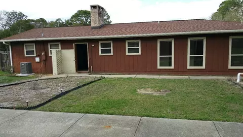 501 E 4th St, Lynn Haven, FL 32444 photo 11