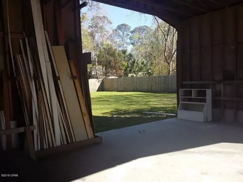 501 E 4th St, Lynn Haven, FL 32444 photo 16