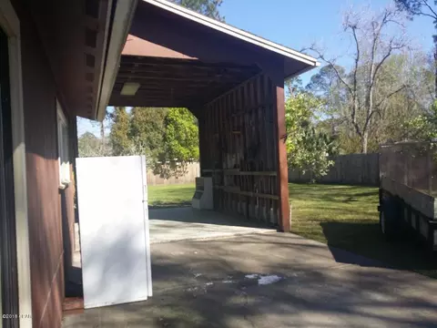501 E 4th St, Lynn Haven, FL 32444 photo 17