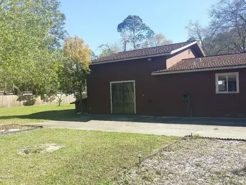 501 E 4th St, Lynn Haven, FL 32444 photo 21