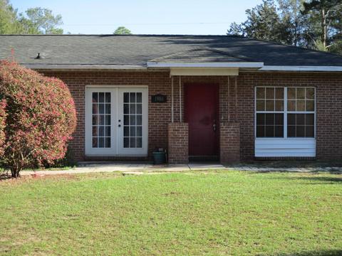 1988 Eva Pl, Chipley, FL 32428 photo 1