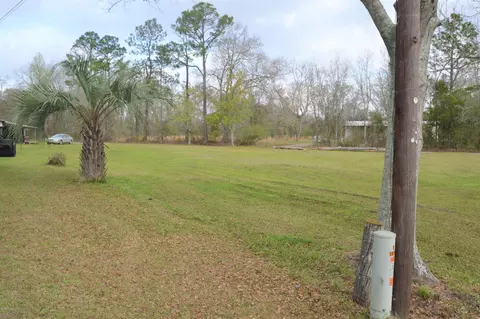 417 6th St, Chipley, FL 32428 photo 16