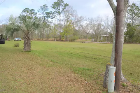 417 6th St, Chipley, FL 32428 photo 13