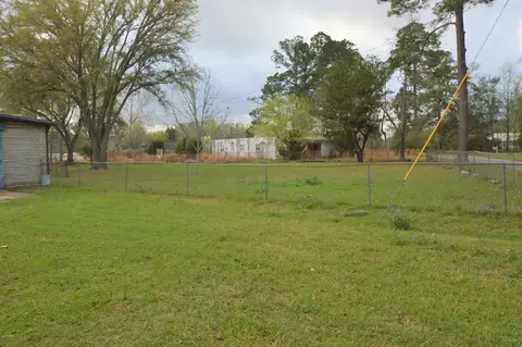 417 6th St, Chipley, FL 32428 photo 11