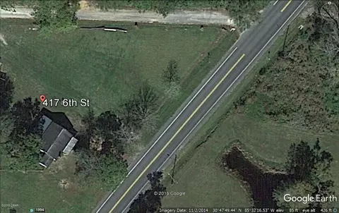 417 6th St, Chipley, FL 32428 photo 17