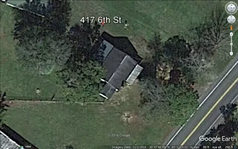 417 6th St, Chipley, FL 32428 photo 18