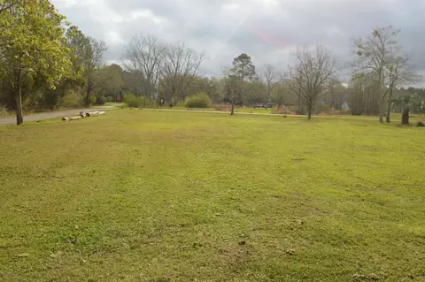417 6th St, Chipley, FL 32428 photo 14