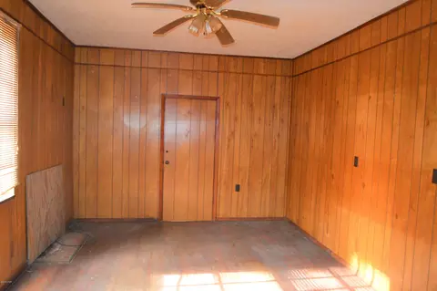 417 6th St, Chipley, FL 32428 photo 29