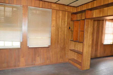 417 6th St, Chipley, FL 32428 photo 27
