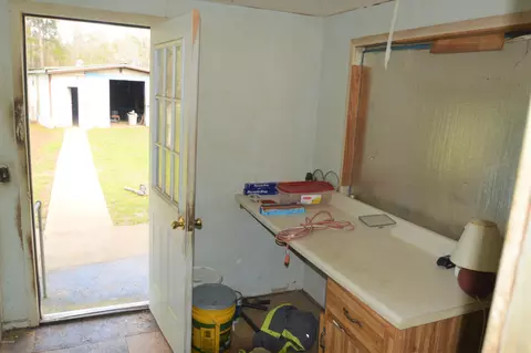 417 6th St, Chipley, FL 32428 photo 25