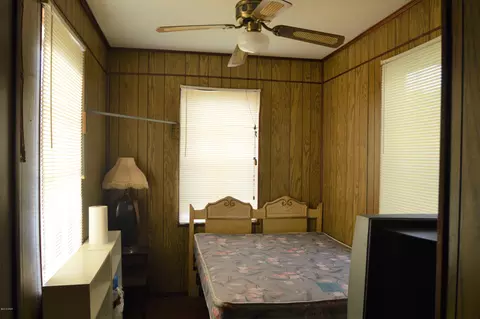 417 6th St, Chipley, FL 32428 photo 31