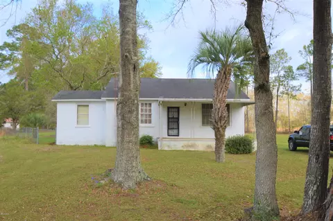 417 6th St, Chipley, FL 32428 photo 5
