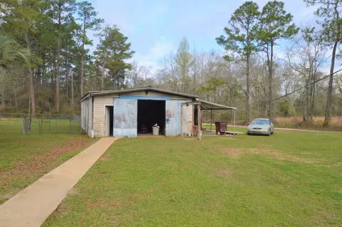 417 6th St, Chipley, FL 32428 photo 15