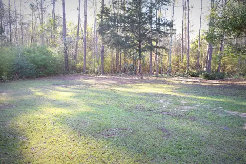 1357 Old Bonifay Rd, Chipley, FL 32428 photo 14