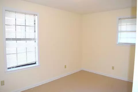 1357 Old Bonifay Rd, Chipley, FL 32428 photo 8