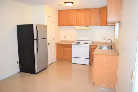 1357 Old Bonifay Rd, Chipley, FL 32428 photo 6