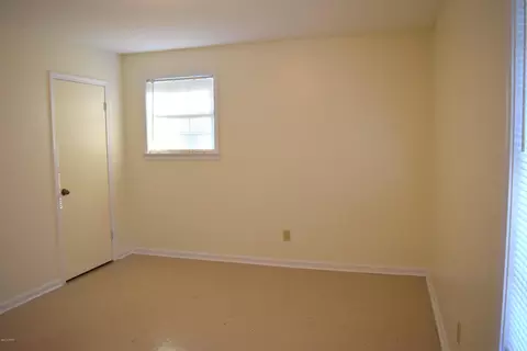 1357 Old Bonifay Rd, Chipley, FL 32428 photo 11