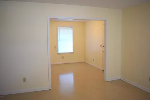 1357 Old Bonifay Rd, Chipley, FL 32428 photo 5