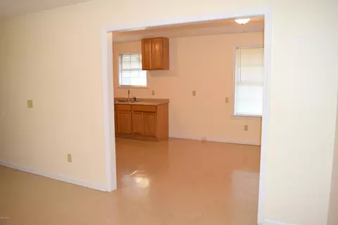 1357 Old Bonifay Rd, Chipley, FL 32428 photo 4