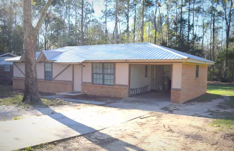 1357 Old Bonifay Rd, Chipley, FL 32428 photo 13