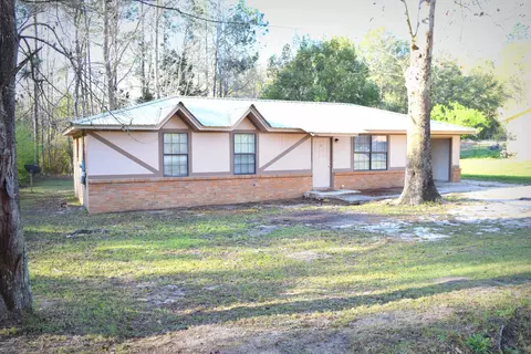 1357 Old Bonifay Rd, Chipley, FL 32428 photo 1