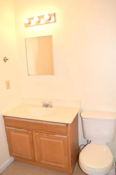 1357 Old Bonifay Rd, Chipley, FL 32428 photo 9